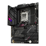 ASUS ROG Strix B650E-E Gaming WiFi ATX AM5 AMD B650