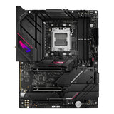 ASUS ROG Strix B650E-E Gaming WiFi ATX AM5 AMD B650