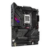 ASUS ROG Strix B650E-E Gaming WiFi ATX AM5 AMD B650