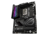 ASUS ROG MAXIMUS Z790 HERO (ATX, Z790, LGA 1700, DDR5) - Bundkort