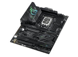 ASUS ROG STRIX Z790-F GAMING WIFI (ATX, Z790, LGA 1700, DDR5)