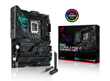 ASUS ROG STRIX Z790-F GAMING WIFI (ATX, Z790, LGA 1700, DDR5)