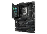 ASUS ROG STRIX Z790-F GAMING WIFI (ATX, Z790, LGA 1700, DDR5)