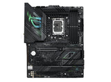 ASUS ROG STRIX Z790-F GAMING WIFI (ATX, Z790, LGA 1700, DDR5)