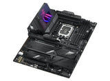 ASUS ROG STRIX Z790-E GAMING WIFI (ATX, Z790, LGA 1700, DDR5)