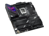 ASUS ROG STRIX Z790-E GAMING WIFI (ATX, Z790, LGA 1700, DDR5)