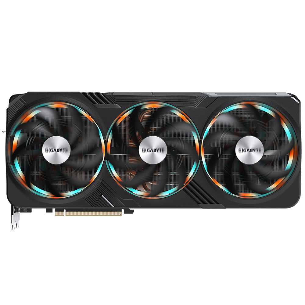 Gigabyte GeForce RTX 4090 Gaming OC 24GB Gigabyte