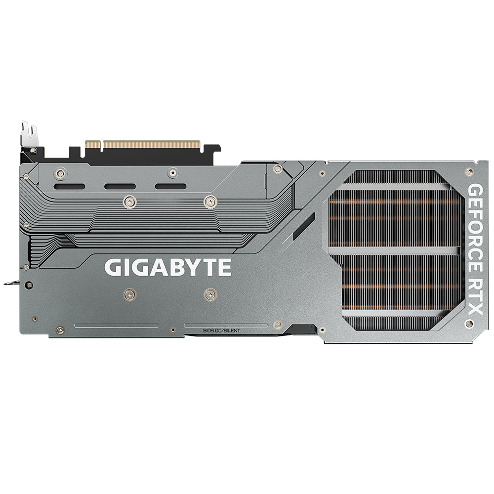 Gigabyte GeForce RTX 4090 Gaming OC 24GB Gigabyte