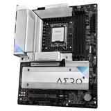 Gigabyte Z790 AERO G