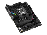 ASUS ROG Strix B650E-F Gaming WiFi ATX AM5 AMD B650