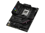 ASUS ROG Strix B650E-F Gaming WiFi ATX AM5 AMD B650