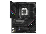 ASUS ROG Strix B650E-F Gaming WiFi ATX AM5 AMD B650