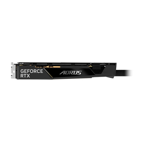 Gigabyte GeForce RTX 4090 AORUS Xtreme Waterforce 24G Gigabyte