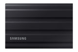 Samsung T7 Shield Solid State Drive MU-PE4T0S 4 TB USB 3.2 Gen 2