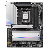 Gigabyte  B650 AERO G