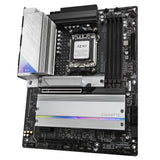 Gigabyte  B650 AERO G