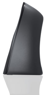 Logitech Z-313 2.1-Kanal-Lautsprechersystem