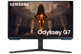 Samsung S28BG700EP - 28"