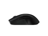 ASUS ROG KERIS Wireless AimPoint Black Gaming-Maus