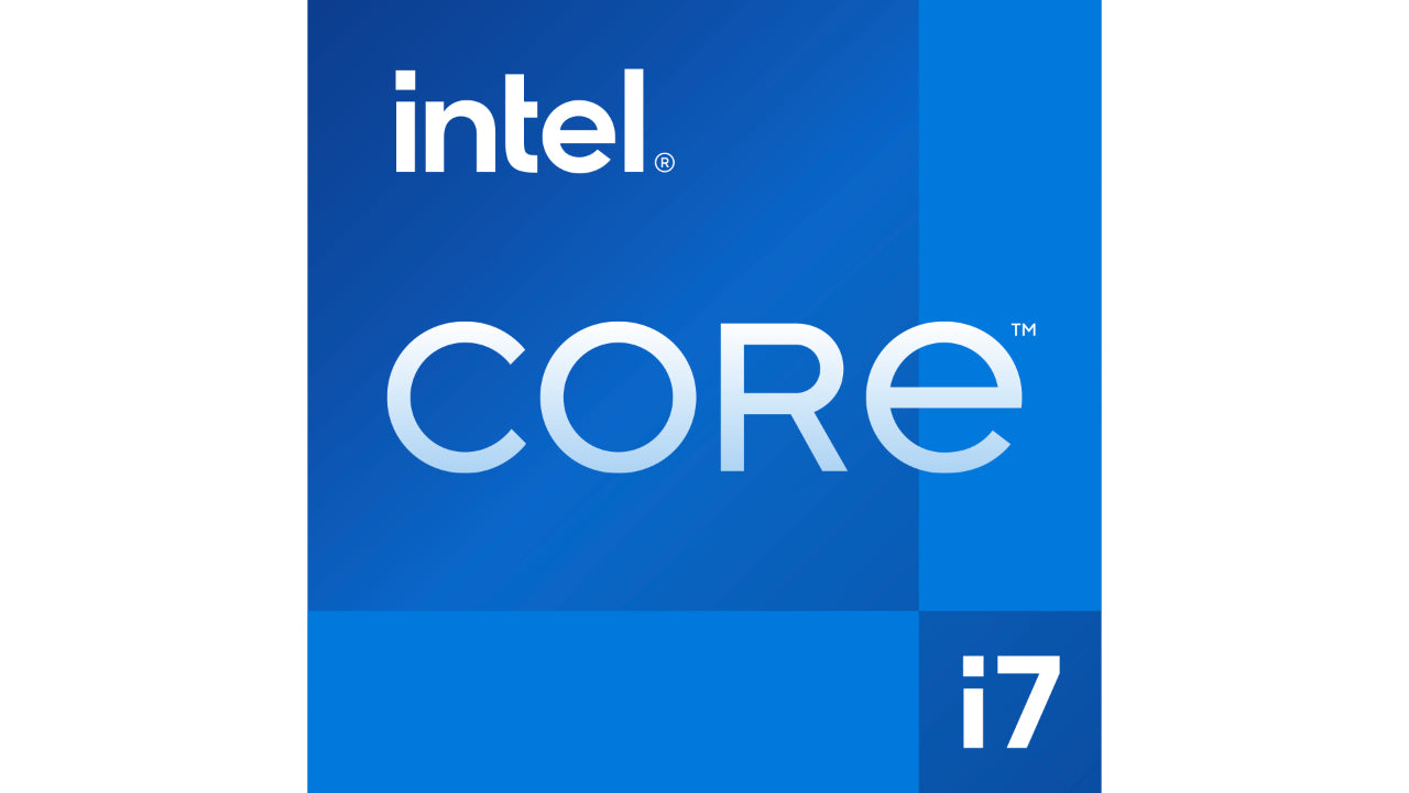 Intel CPU Core I7-13700F 2.1GHz 16-core FCLGA1700