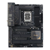 ASUS ProArt Z790-CREATOR WIFI (ATX, Z790, LGA 1700, DDR5) - Bundkort