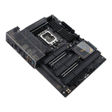 ASUS ProArt Z790-CREATOR WIFI (ATX, Z790, LGA 1700, DDR5) - Bundkort