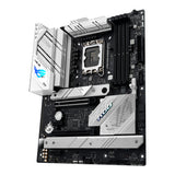 ASUS ROG STRIX B760-A GAMING WIFI D4 (ATX, B760, LGA 1700, DDR4) - Bundkort