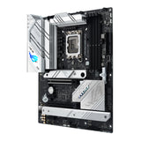 ASUS ROG STRIX B760-A GAMING WIFI D4 (ATX, B760, LGA 1700, DDR4) - Bundkort