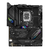 ASUS ROG STRIX B760-F GAMING WIFI (ATX, B760, LGA 1700, DDR5)