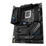 ASUS ROG STRIX B760-F GAMING WIFI (ATX, B760, LGA 1700, DDR5)