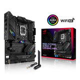 ASUS ROG STRIX B760-F GAMING WIFI (ATX, B760, LGA 1700, DDR5)