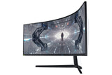 Samsung Odyssey G9 C49G95TSSP 49 5120 x 1440 240Hz