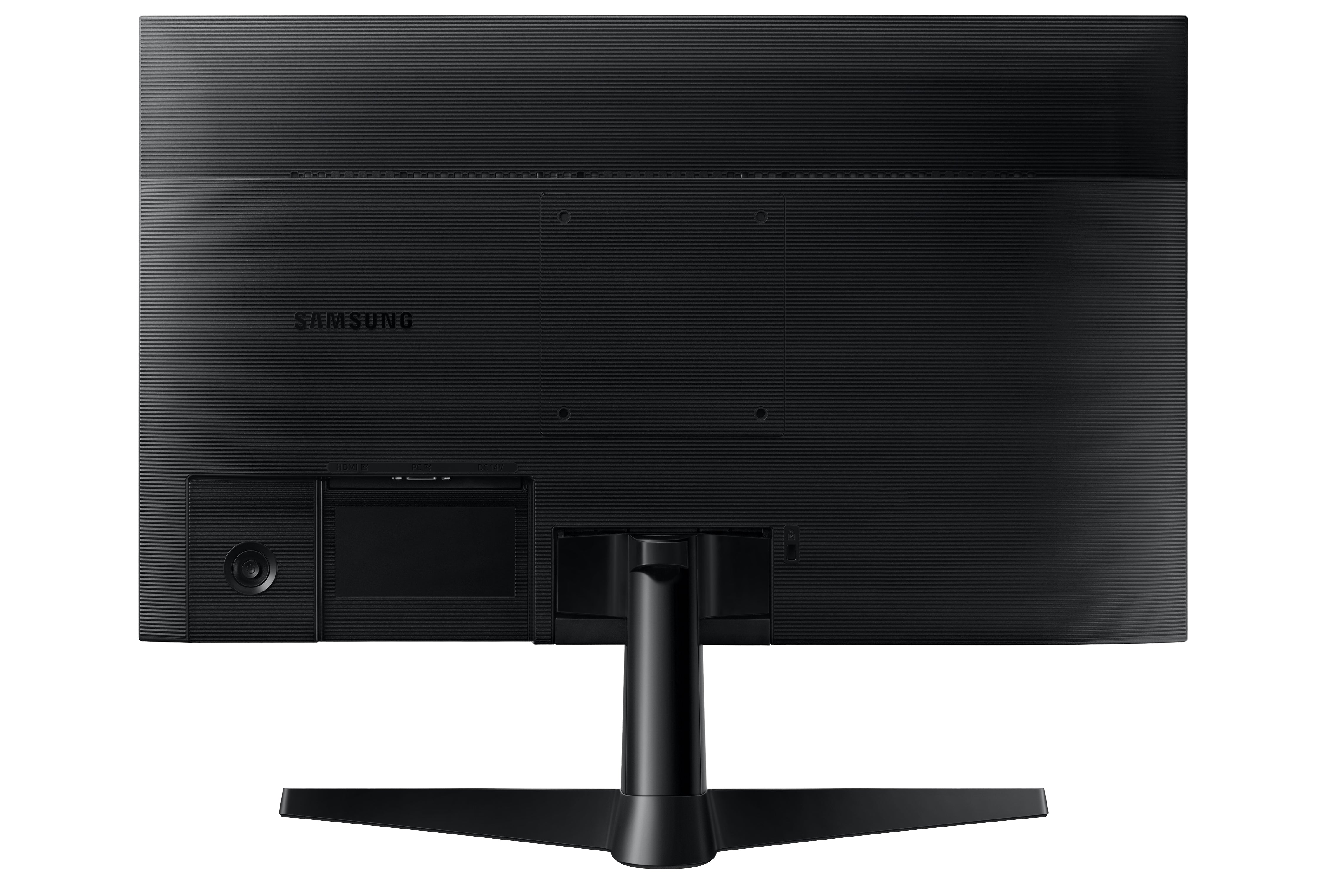 Samsung S24C310EAU 24 1920 x 1080 VGA (HD-15) HDMI 75 Hz