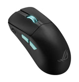 ASUS ROG Harpe Ace Aim Lab Edition kabellose Gaming-Maus