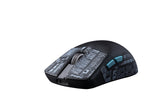 ASUS ROG Harpe Ace Aim Lab Edition kabellose Gaming-Maus