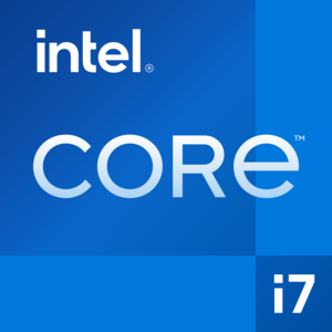 Intel CPU Core I7-13700F 2.1GHz 16-core FCLGA1700