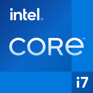 Intel CPU Core I7-13700F 2,1 GHz 16-Kern FCLGA1700