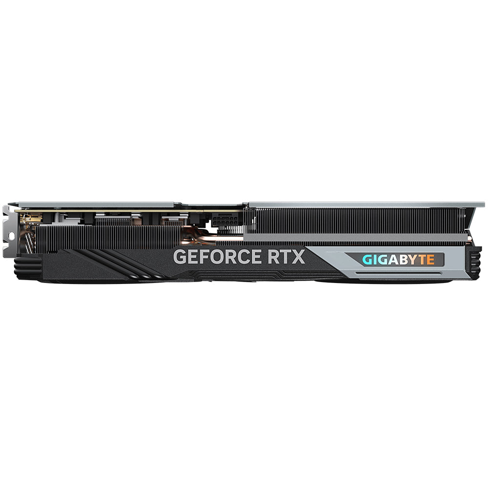 Gigabyte GeForce RTX 4070 Ti Gaming OC Grafikkarte