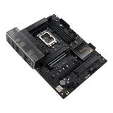 ASUS ProArt B760-CREATOR (ATX, B760, LGA 1700, DDR4) - Bundkort