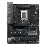 ASUS ProArt B760-CREATOR (ATX, B760, LGA 1700, DDR4) - Bundkort