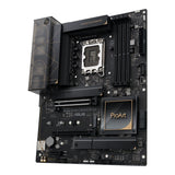 ASUS ProArt B760-CREATOR (ATX, B760, LGA 1700, DDR4) - Bundkort