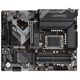 Gigabyte B760 GAMING X AX DDR4