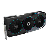 Gigabyte GeForce 4070Ti AORUS ELITE 12GB