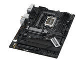 ASUS ROG STRIX Z790-H GAMING WIFI (ATX, Z790, LGA 1700, DDR5)