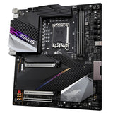 Gigabyte Z790 AORUS TACHYON