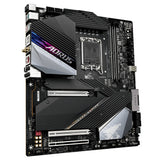 Gigabyte Z790 AORUS TACHYON