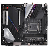 Gigabyte Z790 AORUS TACHYON