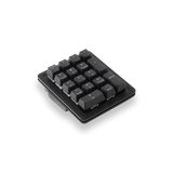 MOUNTAIN Everest 60 / Black Numpad / MOUNTAIN Linear45 Mountain