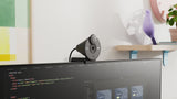 Logitech BRIO 305 1920 x 1080 Webcam mit Gewinde