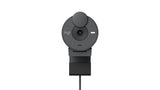 Logitech BRIO 305 1920 x 1080 Webcam mit Gewinde